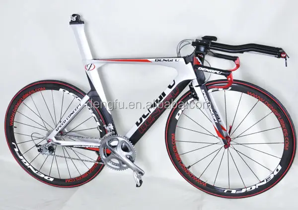 triathlon bicycles for sale