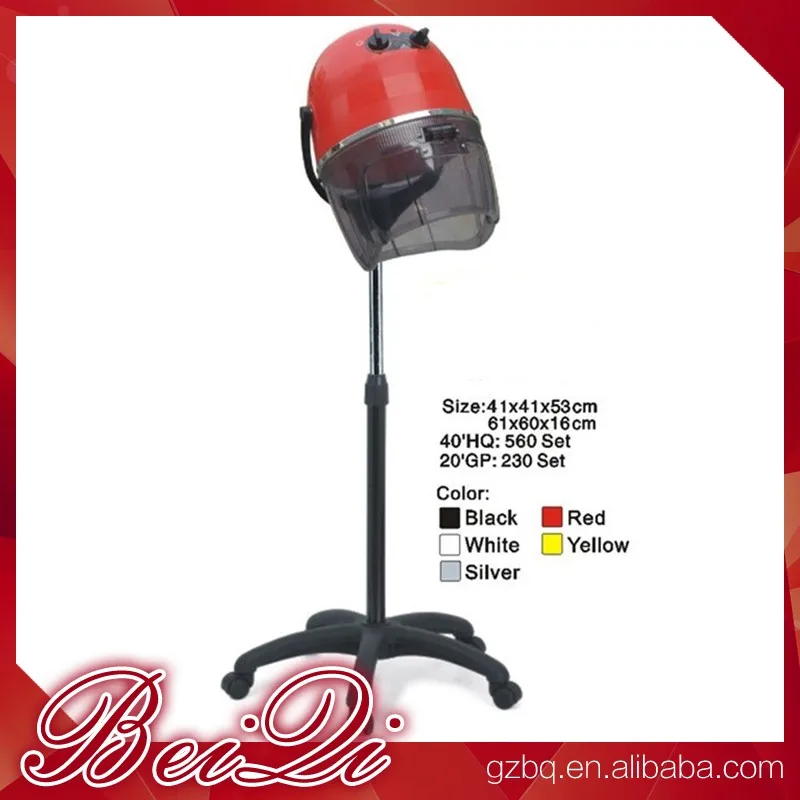 Guangzhou Cheap Price Hair Dryer Machine Professional Salon Salon