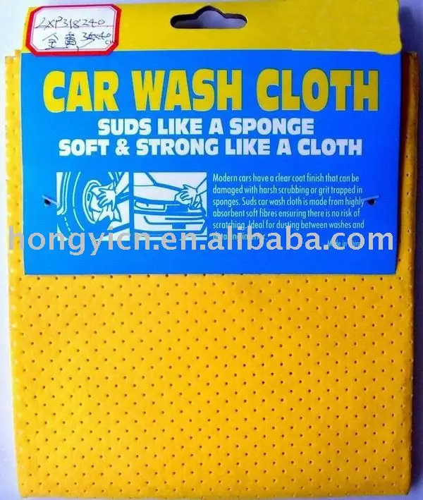 Synthetic-chamois-car-wash-cloth-Synthetic-chamois.jpg