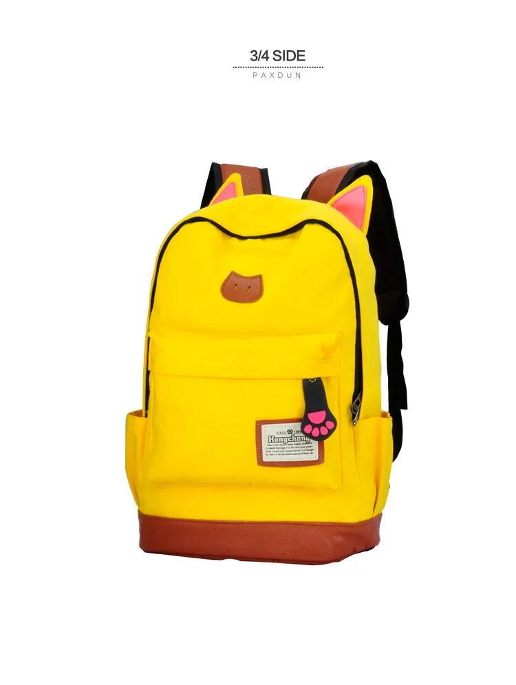 Chinese Manufacturers Cheap Name Brand Backpack For School Buy Cheap