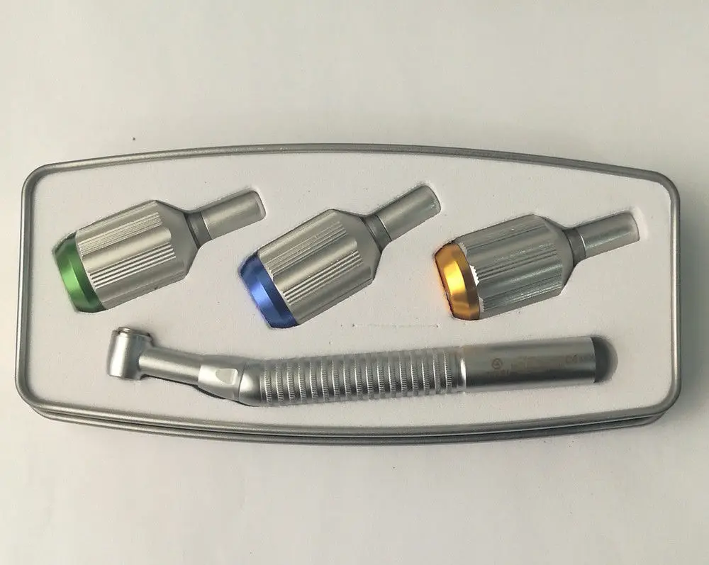 2017 New Hotselling Best Dental Implant Torque Wrenchr/dental