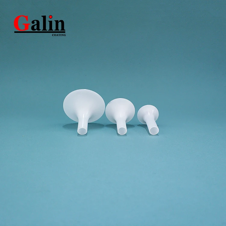 Wagner X1 Deflector cone 3.jpg