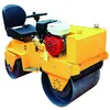 /product-detail/ride-on-construction-machinery-vibratory-road-roller-with-low-price-60726266716.html