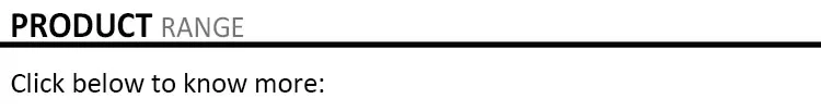 Product Range.jpg