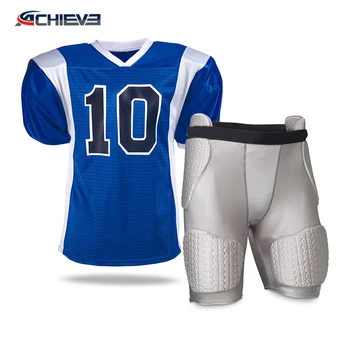 wholesale american football jerseys wholesale american football jerseys
