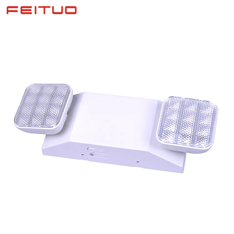 Innovative Wall Mounted Rechargeable Led Emergency Light Buy Led