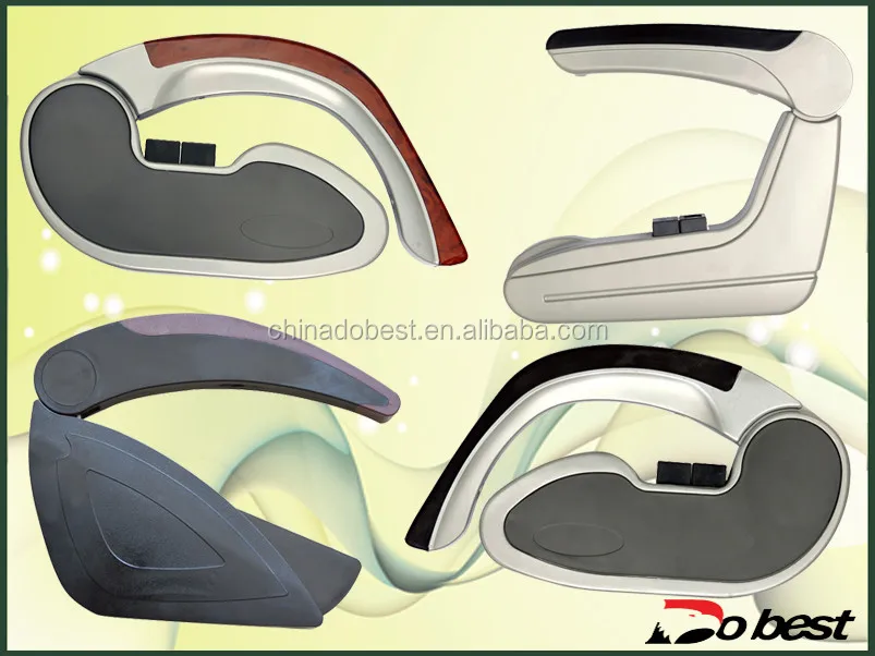 Bus Passenger Seat Armrest Arm Rest Buy Buy Seat Armrest,Bus Armrest