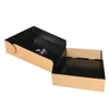 Custom Paper Cardboard Pie Boxes