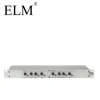 karaoke professional speaker audio Effector