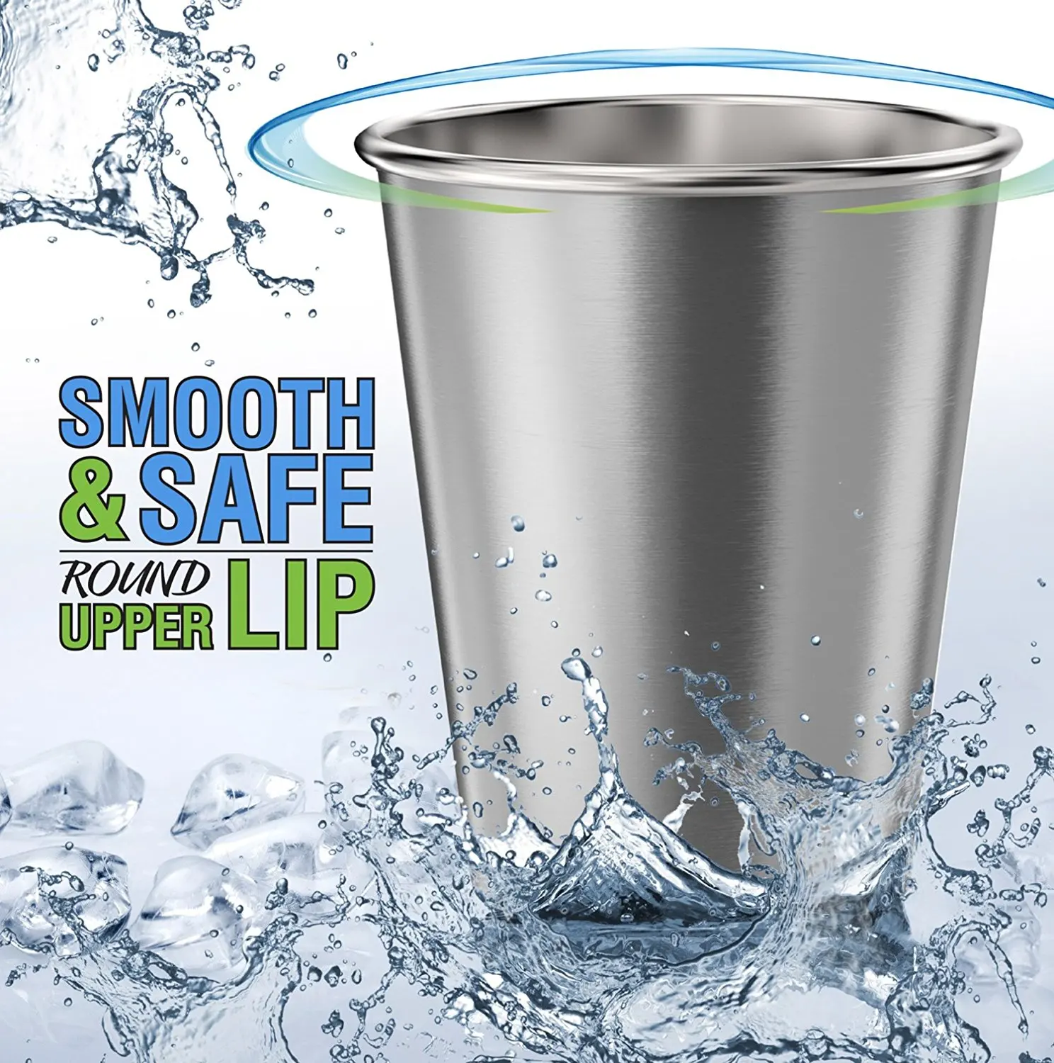 81ImYr1+OAL._SL1500_