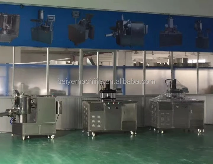 semi automatic liquid lipstick filling machine