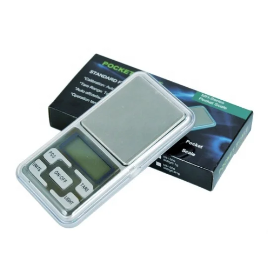 pocket scales (2).jpg