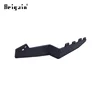 Customized Make Aluminum 6061 Bracket for Mechanical keyboard