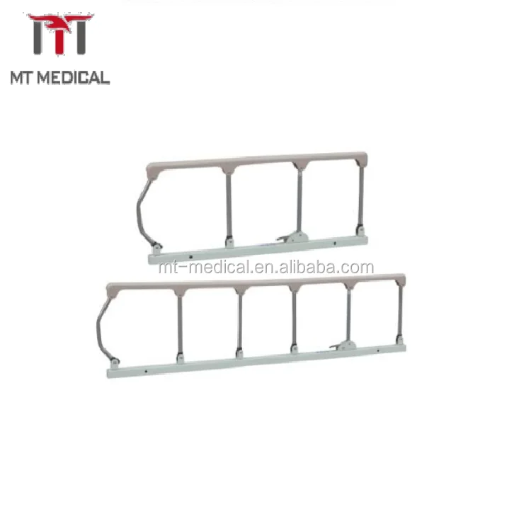 Bed Rails The New Material Nylon Guardrail