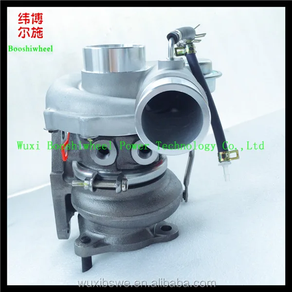 Impreza Wrxstiエンジンdf53用の新しいvf34電動スーパーチャージャーvaaa321 aa3ターボ チャージャーターボ Buy Rhf5hb 電動過給機 Va aa321 Lowestr 価格過給機 Va aa321 aa3 ターボチャージャーターボ 新到着
