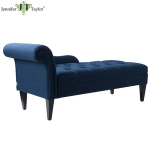 Collections Of Hatil Sofa Bed Frankydiablos Diy Chair Ideas