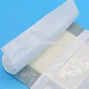 Medical high absorbency optimal wound healing Silicone Foam Border Dressing