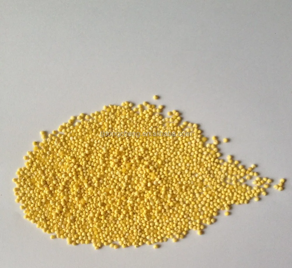 hulled broomcorn millet (yellow millet ) with the best price