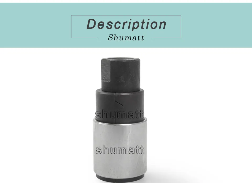 Injector Removal Tool (1).jpg