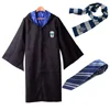 anime costumes Harry Potter robe hermione granger costume