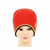 Most popular excellent quality beanies with blue tooth with different size