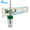 Good Design Medical Bedhead Trunking With Nurse Call System