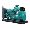 electrical gen power tech diesel generator for sale