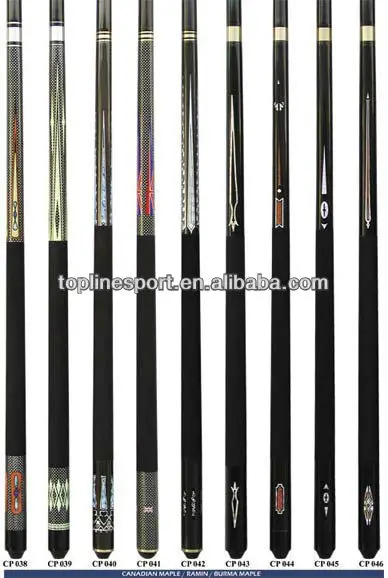 graphite cue.jpg