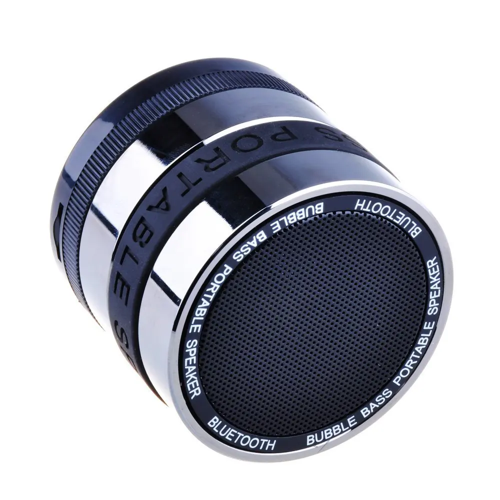 round bass speaker (12).jpg