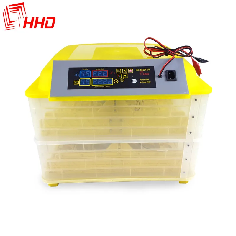 artificial simple chicken incubator for sale in pakistan