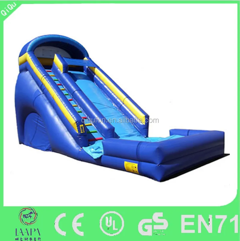 Backyard Inflatable Water Slides Australia Backyard Inflatable Water Slides Australia