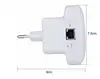 Wi-Fi Repeater/300Mbps wireless wifi repeater