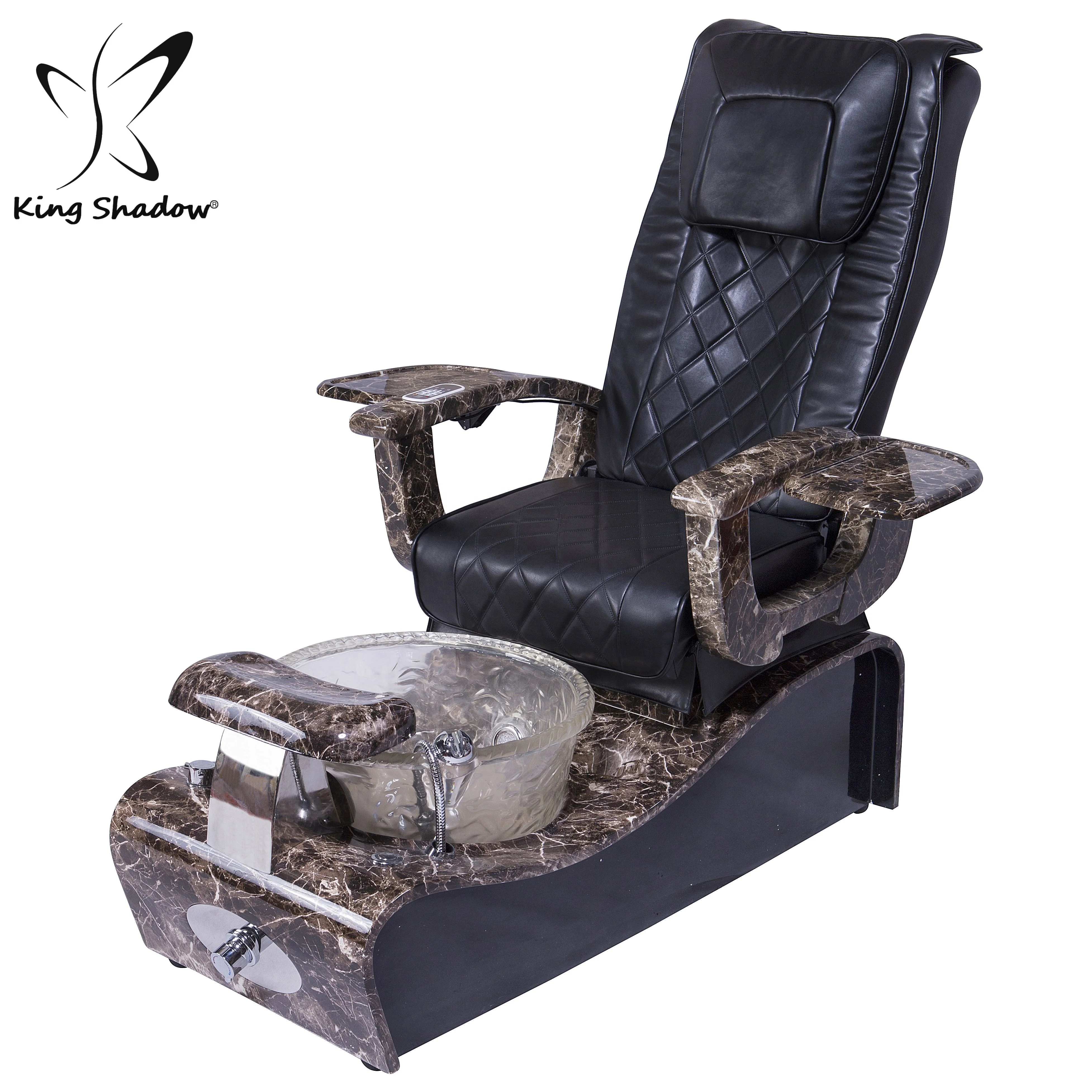 pedicure chair
