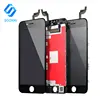Free Shipping New arrival replacement digitizer glass touch screen for iphone 6s, for iphone 6s display full lcd assembly
