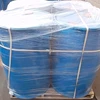 3-Dimethylaminopropylamine DMAPA 109-55-7