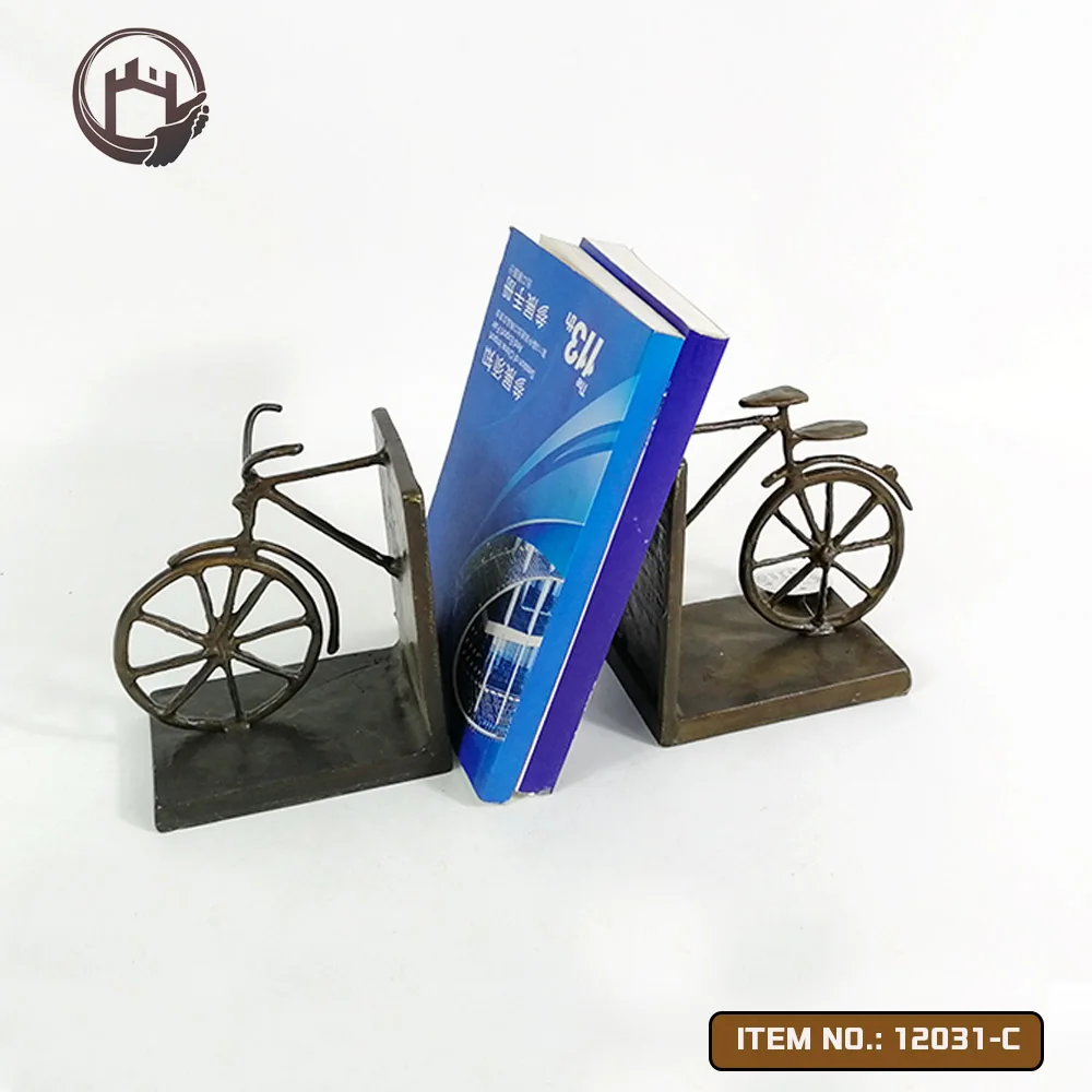 metal bookend.jpg
