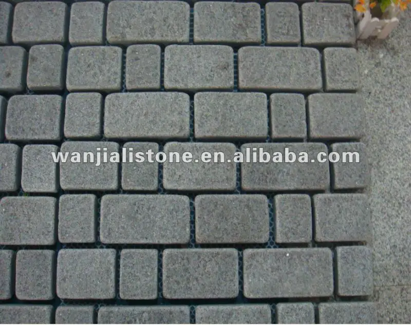 G654-Granite-G654-Paving-Stone