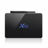 Android 6.0 Amlogic S912 Marshmallow tv box play store app kd18.0 android tv box X92