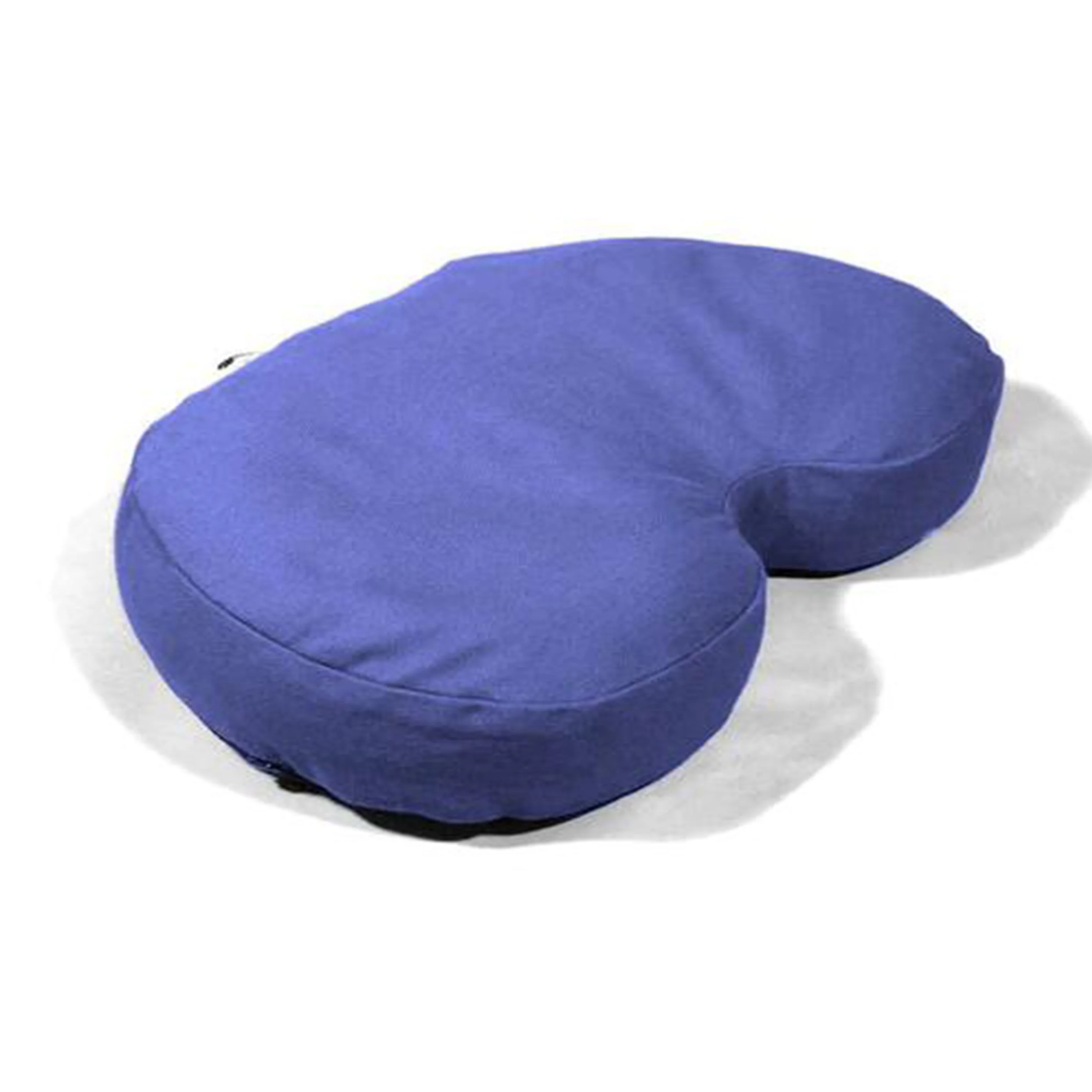 Seat Pad Adult Booster Cushion Height 