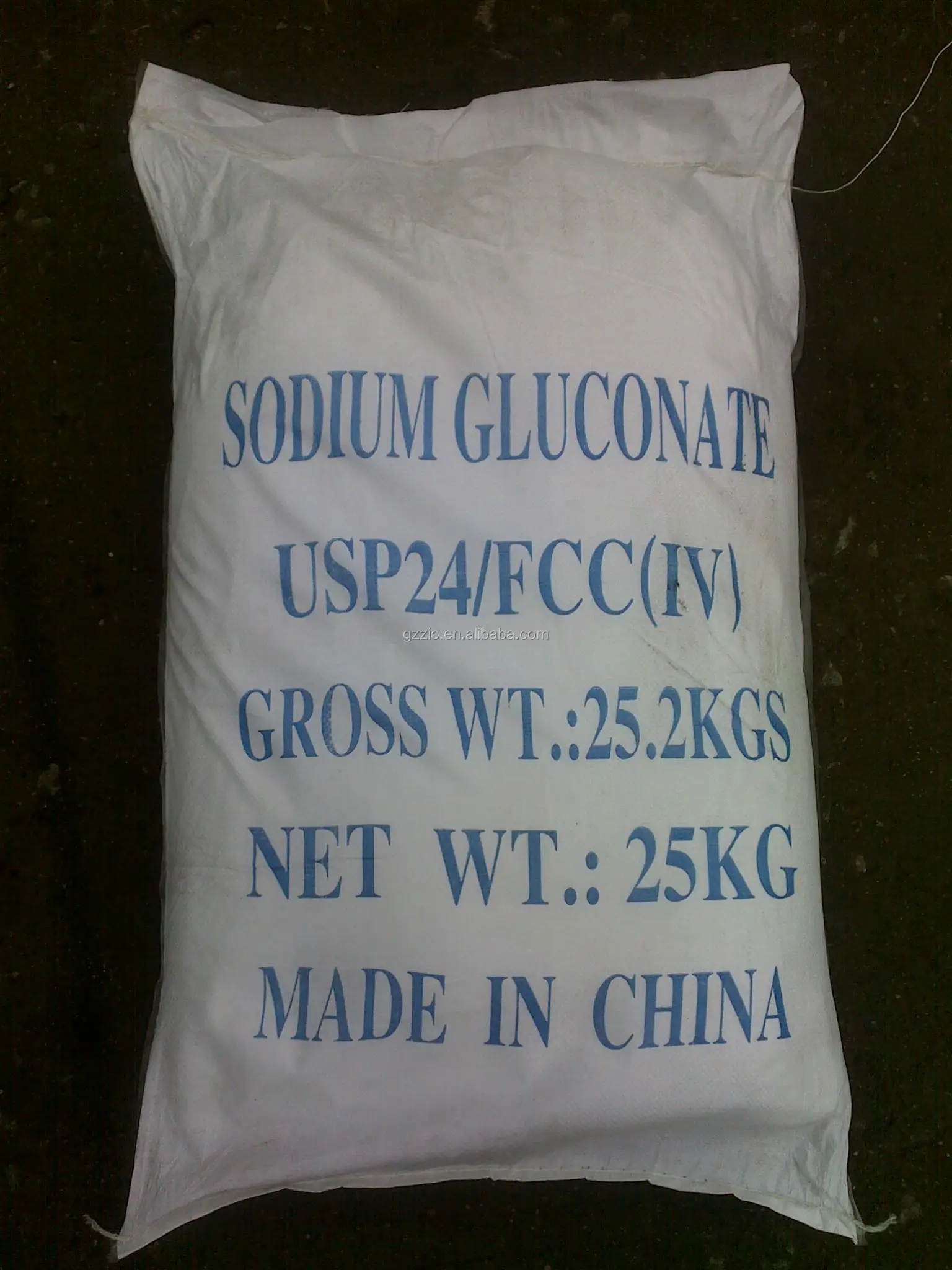 sodium gluconate (2).jpg
