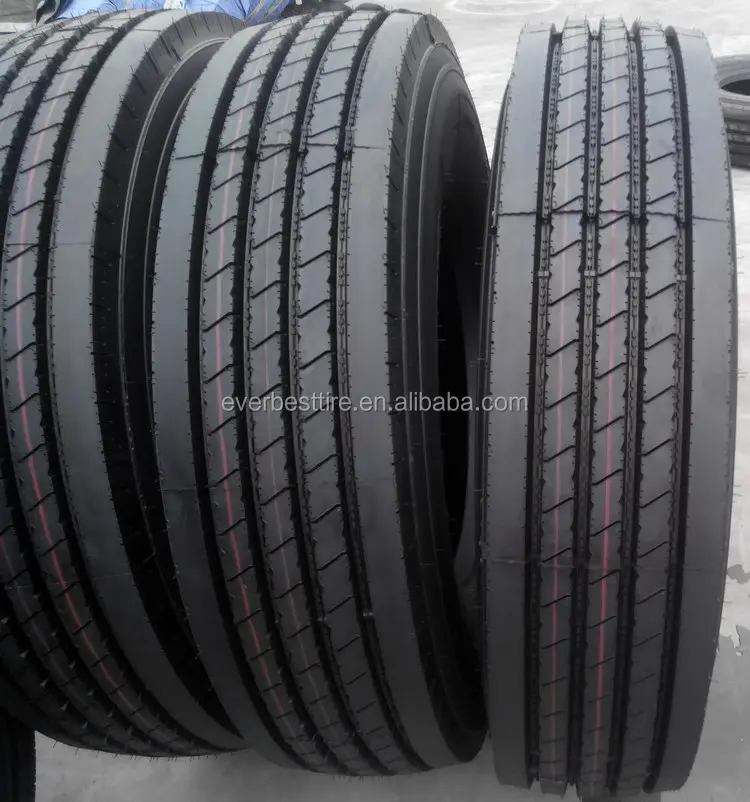 Wholesale semi truck tires 11r 22 5 tires for sale buy tires direct