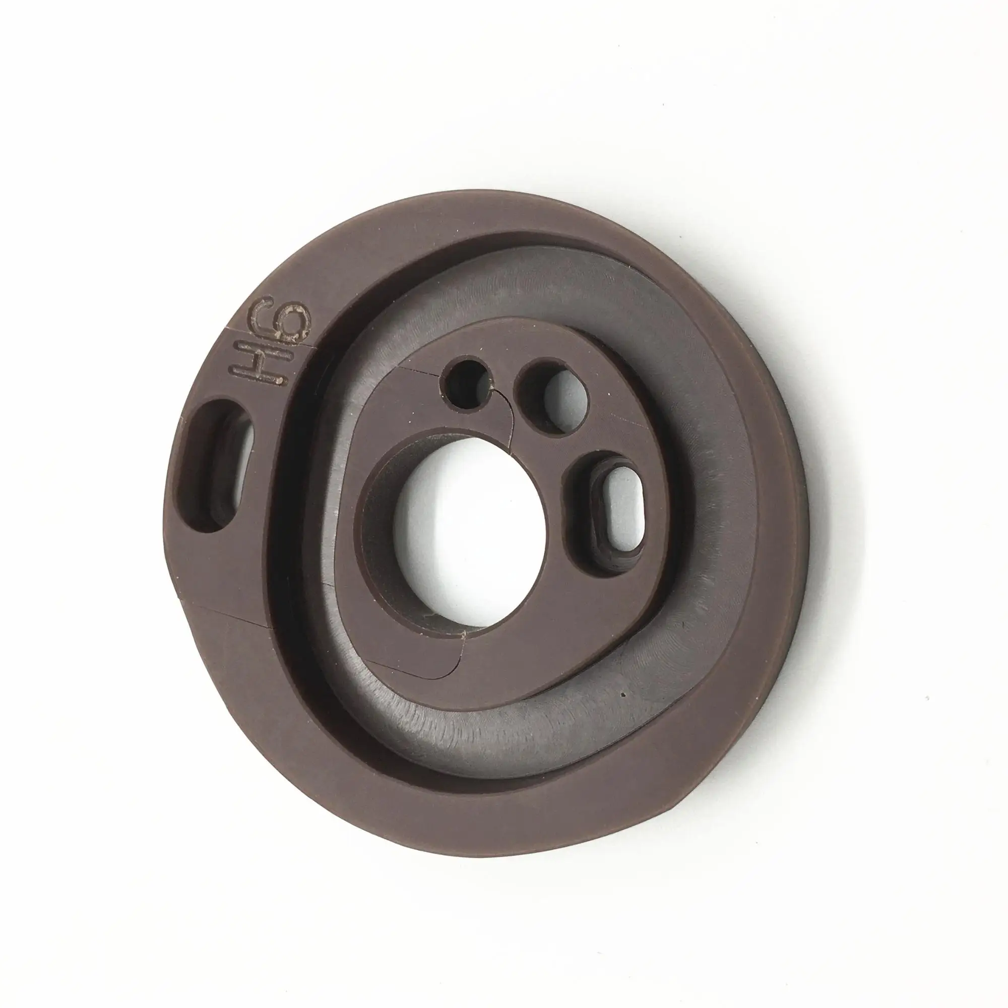 HB230062-1.jpg