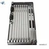 SmartAX MA5800 series OLT MA5800-X7 first 40 Gbit/s-capacity Next-Generation Optical Line Terminal GPON 10G EPON OLT