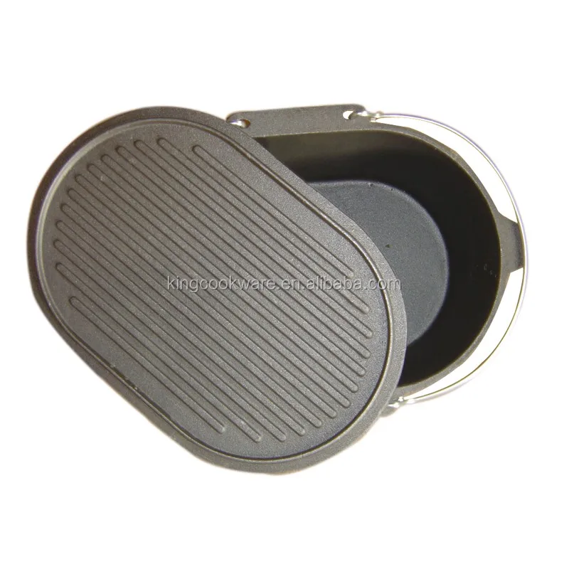 Cast Iron South Africa Dutch Oven Buy Dutch Oven,Cast