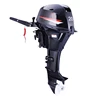 /product-detail/cheap-price-titan-boat-engine-outboard-motor-for-sale-60814076503.html