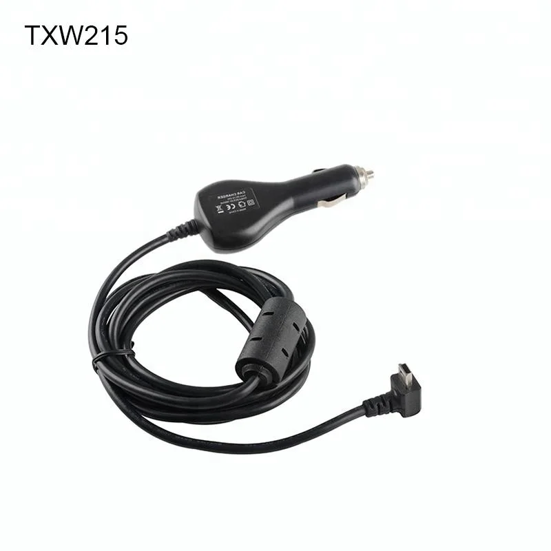 Oem For Garmin Nuvi Power Adapter Gps Car Charger Buy Gps Car Charger,Oem Car Gps Power