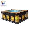 California fish game table gambling software ocean king 3 monster awaken, fish hunter arcade game cheats Turtles Revenge