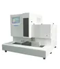 BIOBASE High Precision Medical Analyzer Auto Urine Analyzer Price For Sale