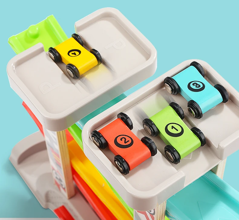 Topbright 2018 Baby Toys Wholesale Dropship Buy Toys 2018,Baby Toys