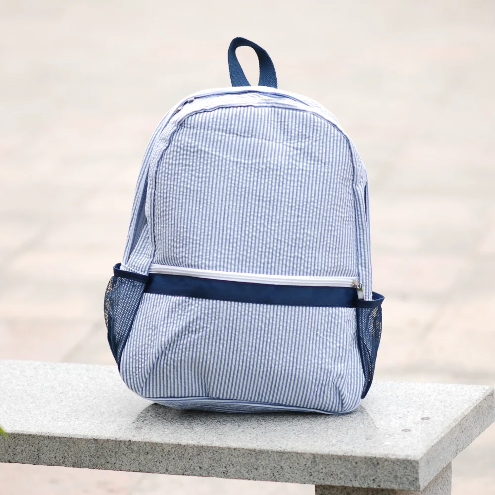 cool backpacks for kindergarten